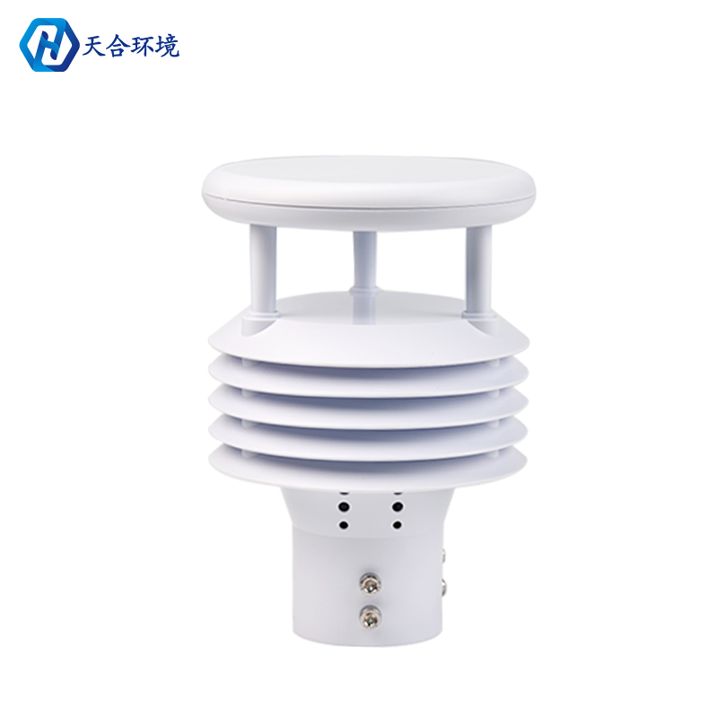 壓電六要素傳感器壓電是什么？